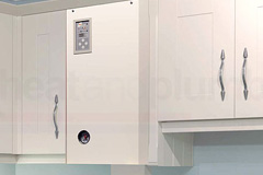 Mangrove Green electric boiler quotes