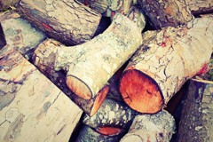 Mangrove Green wood burning boiler costs